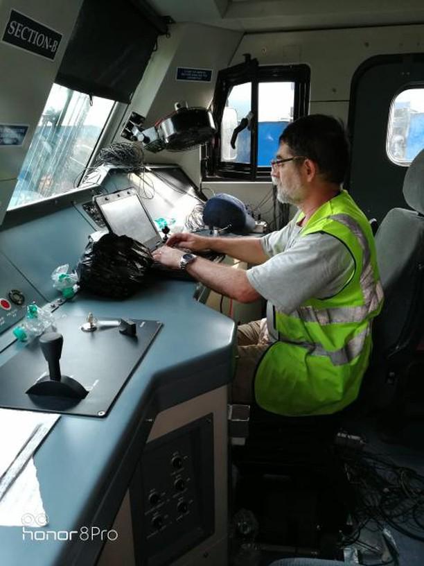 IMG_20181212_111511_344