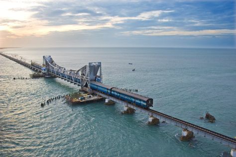 21f0273dfdd100def5f83b9edb253f8a--megastructures-bridges