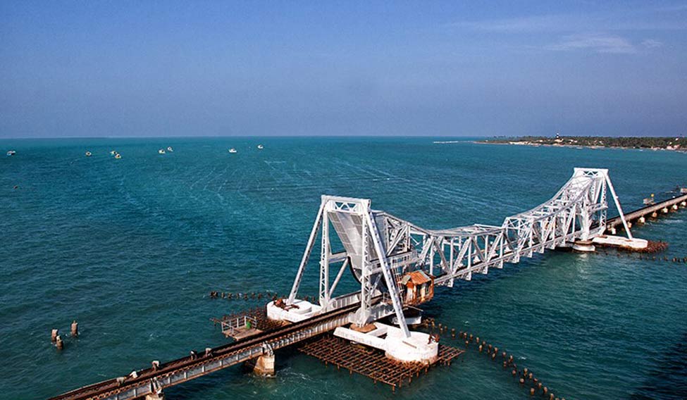 pamban_bridge