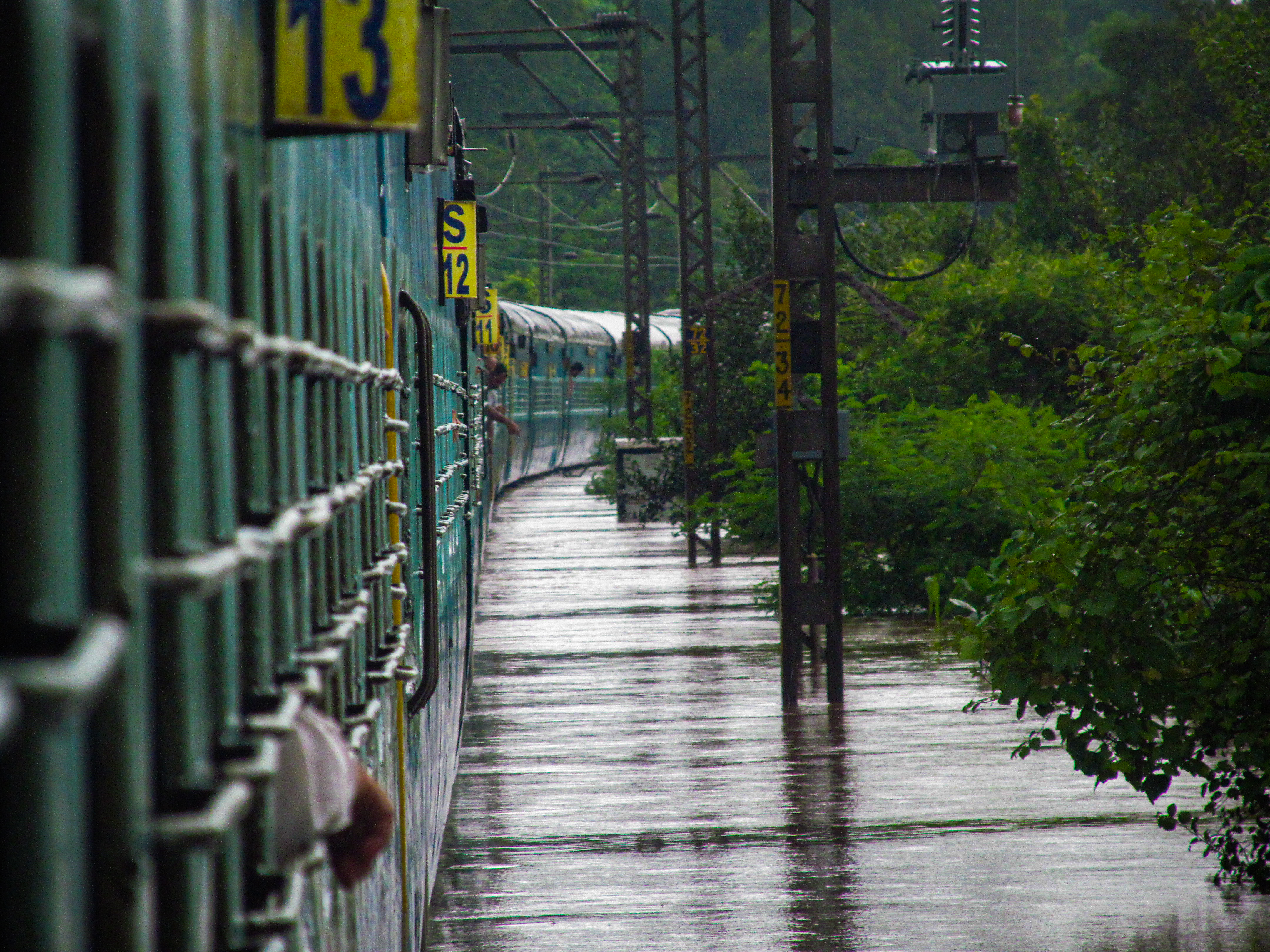 LRM_EXPORT_226247624940519_20190730_151019750