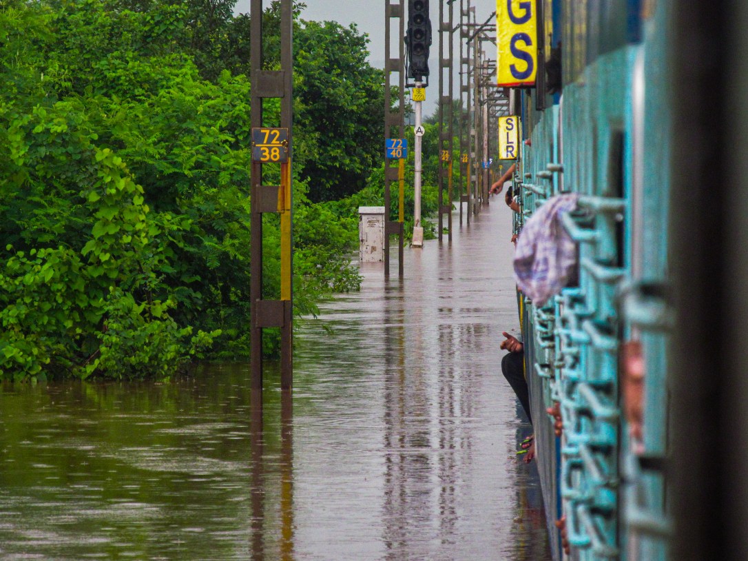 LRM_EXPORT_226318023888468_20190730_151130149