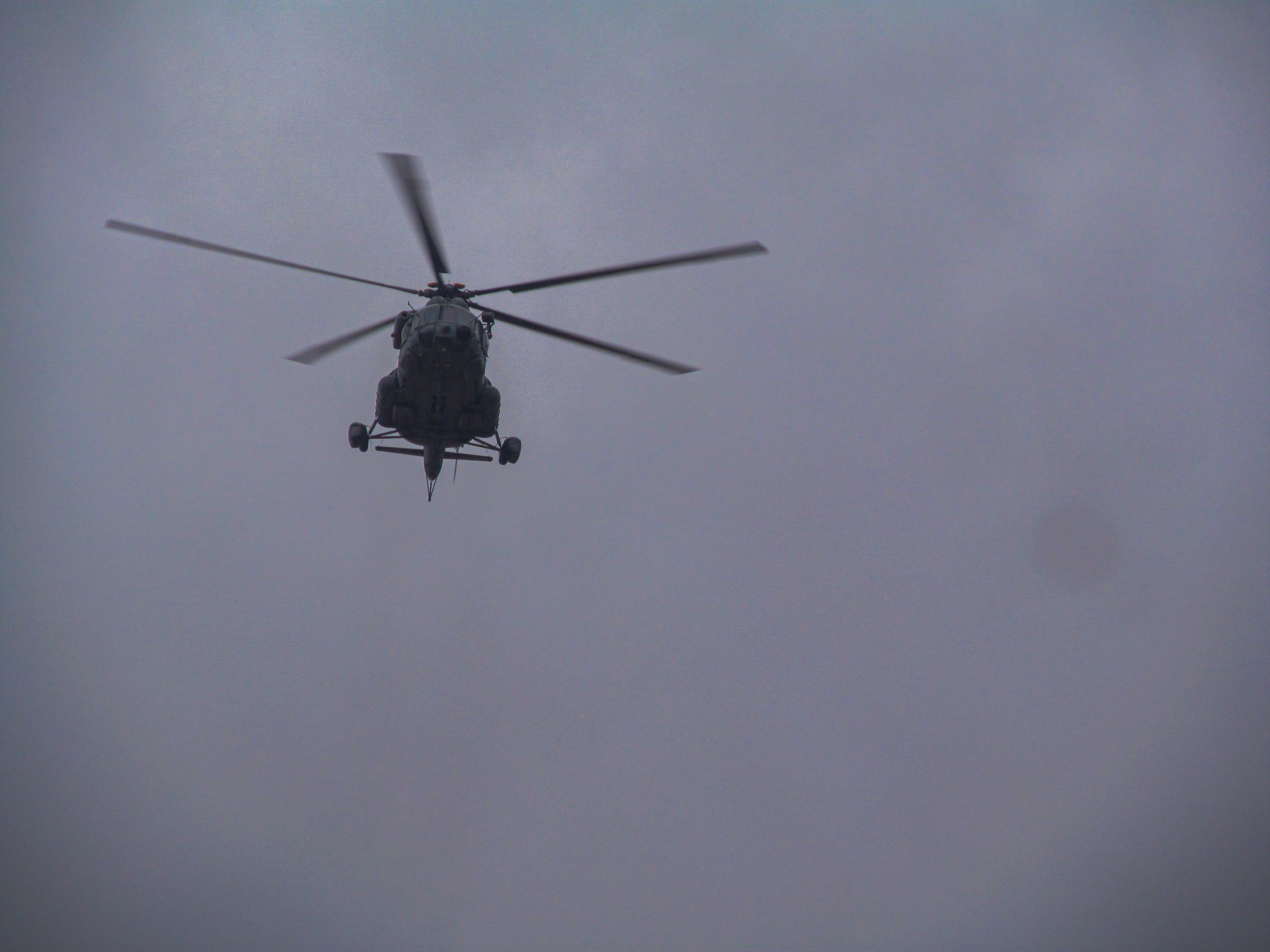 LRM_EXPORT_226457701955869_20190730_151349827